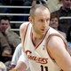 Illustration for article titled Zydrunas Ilgauskas Figures He Must Be From Turkey Or Something